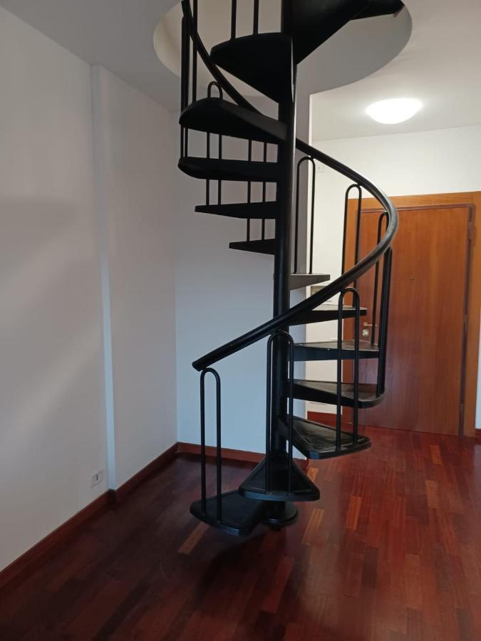Appartement Nerone Ai Pini